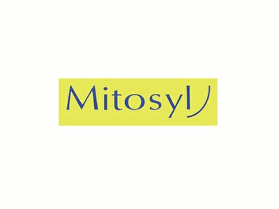 Mitosyl – L'enfance est une aventure