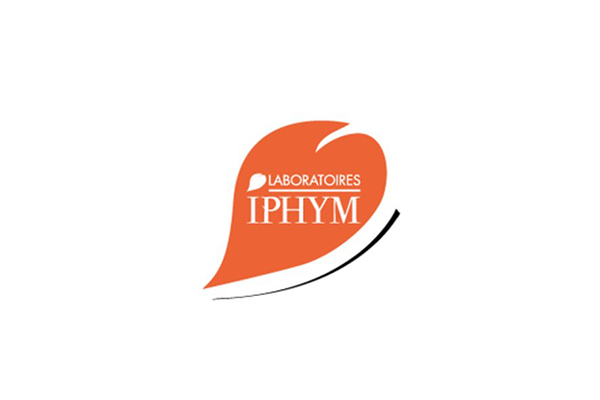 Iphym