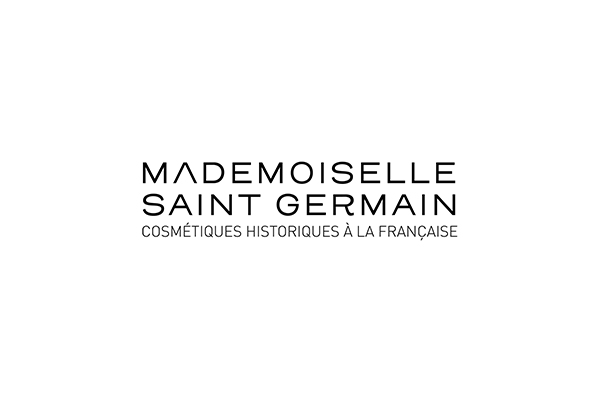 Mademoiselle Saint Germain