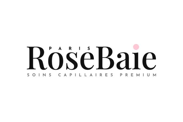RoseBaie
